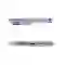wp-content/uploads/images/iPhone 13 Pro xanh dương 3.png
